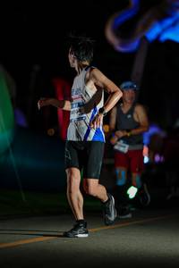 BIB: 
                            <button type="button" onclick="openModal(26530339)" class="btn btn-primary btn-sm float-right btn-popup" data-toggle="modal" data-target=".modal-high-quality">
                        <i class="fas fa-shopping-cart"></i> Add to Cart
                    </button>
                                            <button type="button" onclick="isThisMe(26530339, true)" class="btn btn-success btn-sm float-right btn-popup btn-isme hidden" data-toggle="tooltip" data-placement="bottom" title="นี่คือรูปของคุณใช่ไหม คลิกที่นี่เพื่อเอาเข้าอัลบั้ม">
                        <i class="fas fa-plus"></i> Add to album
                    </button>
                    <button type="button" onclick="isThisMe(26530339, false)" class="btn btn-warning btn-sm float-right btn-popup btn-isnotme hidden">
                        <i class="fas fa-ban"></i> Remove from album
                    </button>